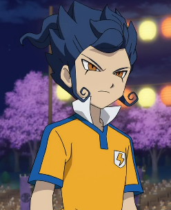 /images of/Victor Blade /from/Inazuma Eleven Go/uploads/chars/5457-1248871717.png